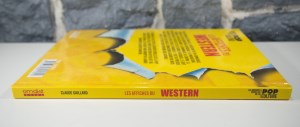 Les Affiches du Western (03)